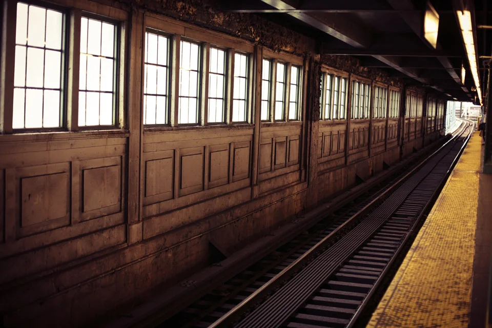 profresh-style-christina-topacio-vintage-shops-in-queens-vintage-shop-in-nyc-where-to-find-vintage-karen-blanchard-wheredidugetthat-21