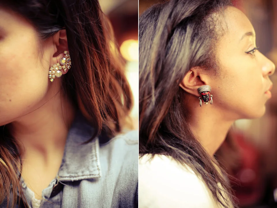 profresh-style-christina-topacio-vintage-shops-in-queens-vintage-shop-in-nyc-where-to-find-vintage-karen-blanchard-wheredidugetthat-23