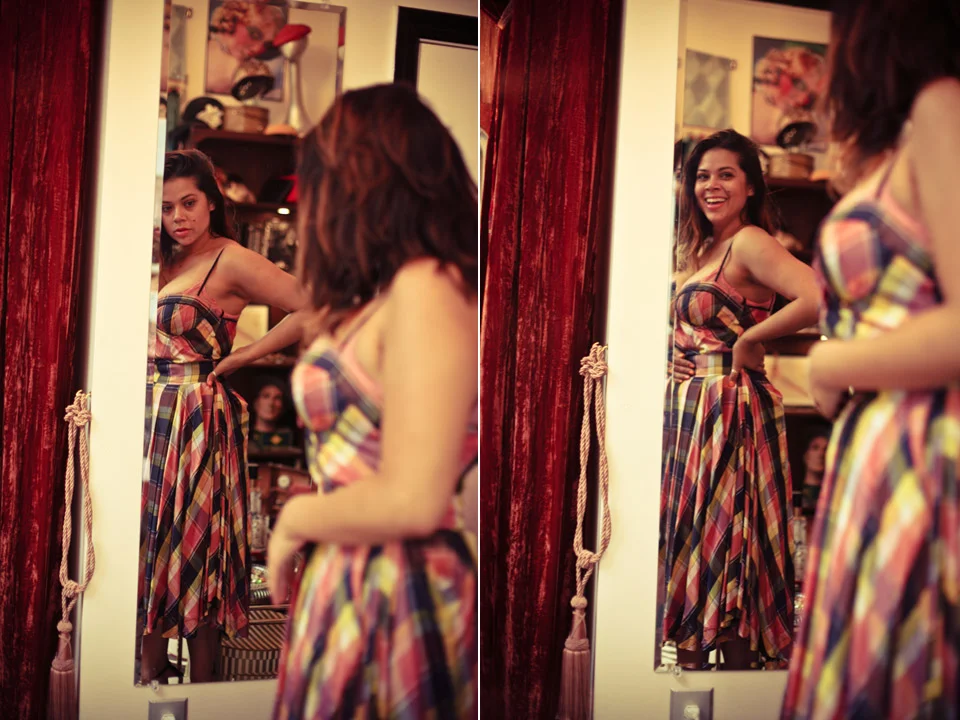 profresh-style-christina-topacio-vintage-shops-in-queens-vintage-shop-in-nyc-where-to-find-vintage-karen-blanchard-wheredidugetthat-24