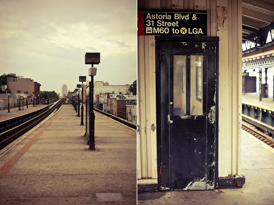 profresh-style-christina-topacio-vintage-shops-in-queens-vintage-shop-in-nyc-where-to-find-vintage-karen-blanchard-wheredidugetthat-25