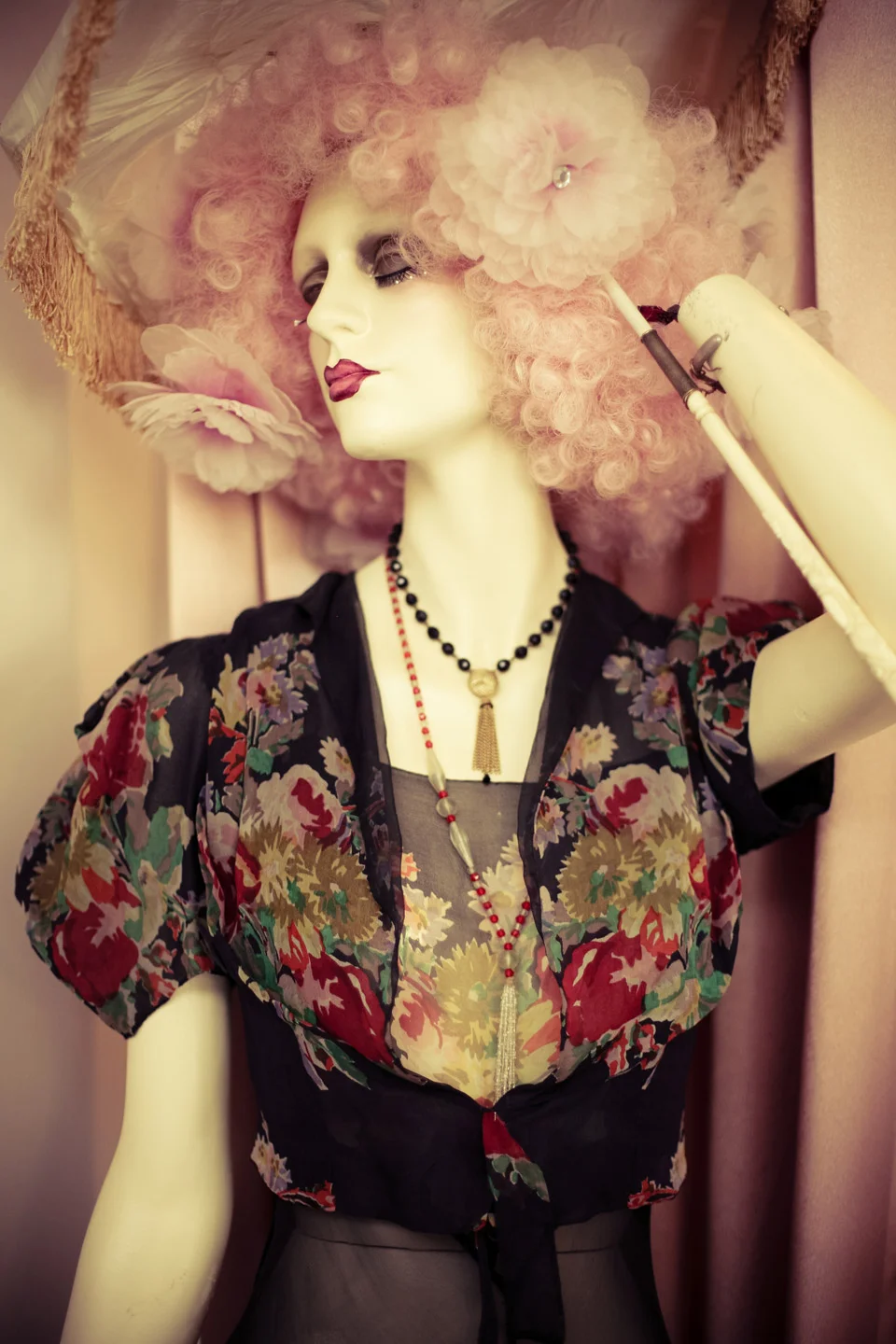 profresh-style-christina-topacio-vintage-shops-in-queens-vintage-shop-in-nyc-where-to-find-vintage-karen-blanchard-wheredidugetthat-5