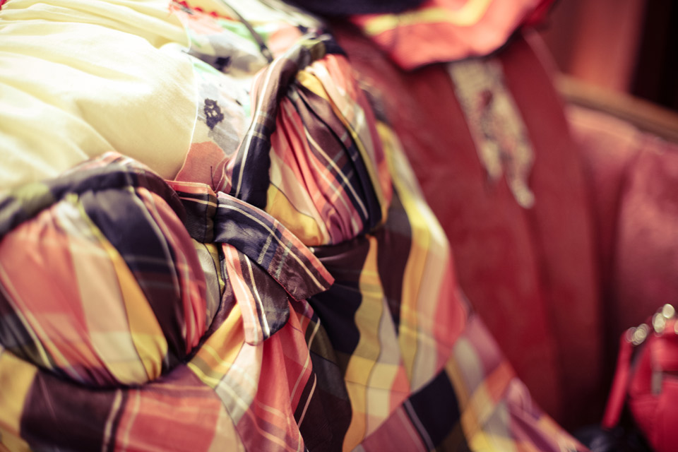 profresh-style-christina-topacio-vintage-shops-in-queens-vintage-shop-in-nyc-where-to-find-vintage-karen-blanchard-wheredidugetthat-6