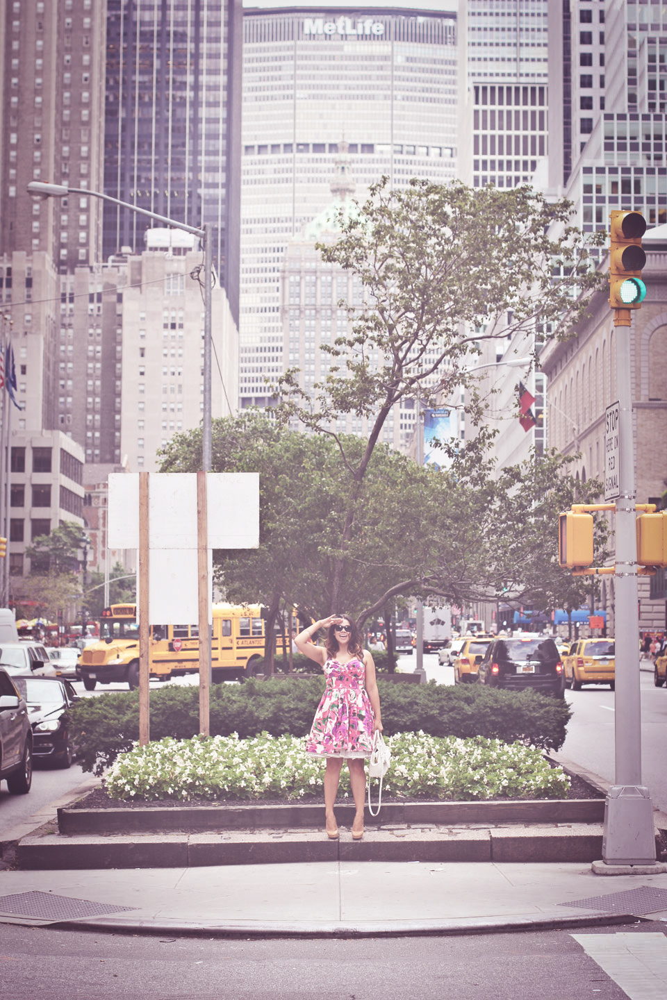 profresh style christina topacio