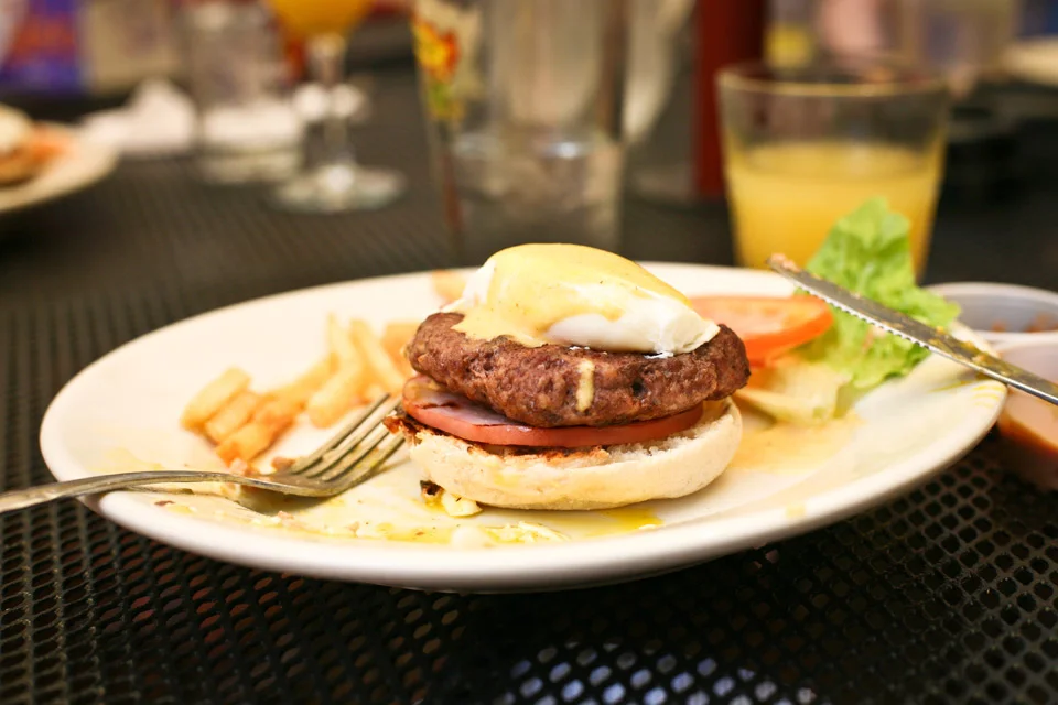 profresh-style-long-island-city-where-to-brunch-good-cheap-brunch-places-nyc-fashion-blogger-1