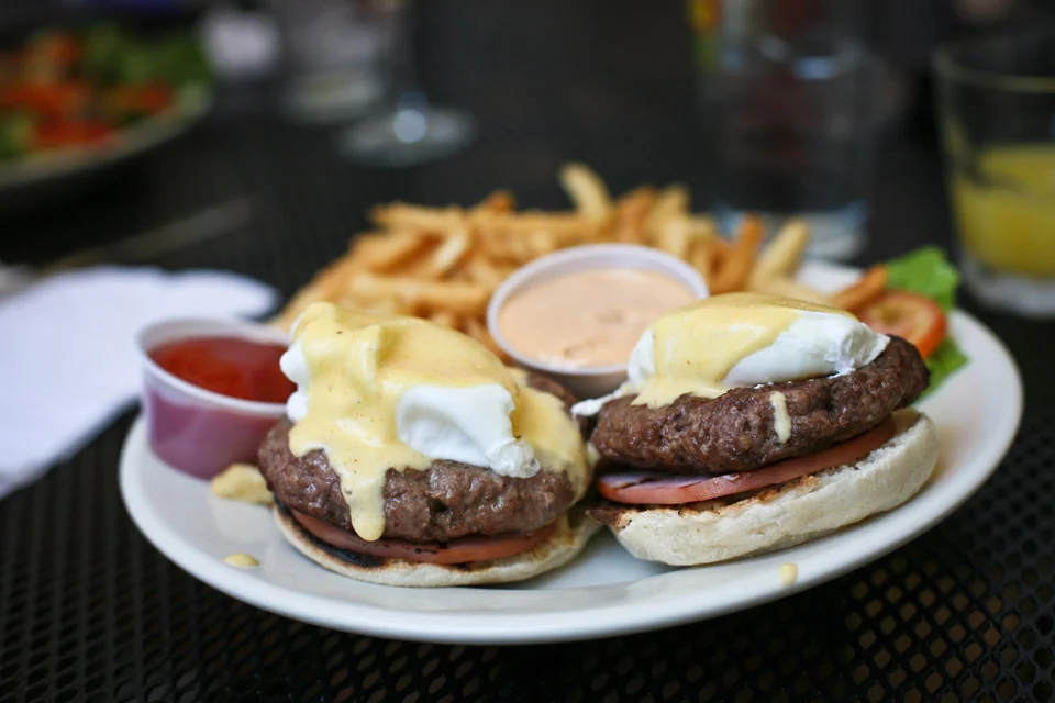 profresh-style-long-island-city-where-to-brunch-good-cheap-brunch-places-nyc-fashion-blogger-