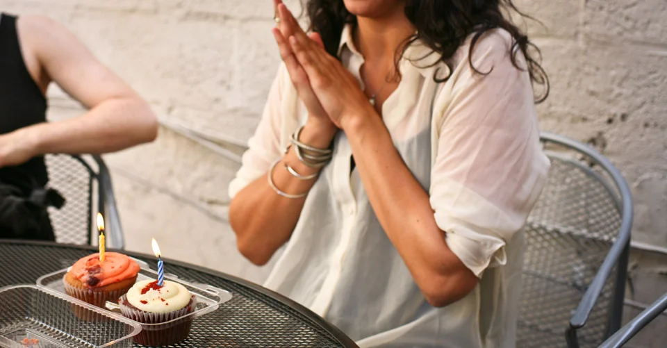 profresh-style-long-island-city-where-to-brunch-good-cheap-brunch-places-nyc-fashion-blogger-3