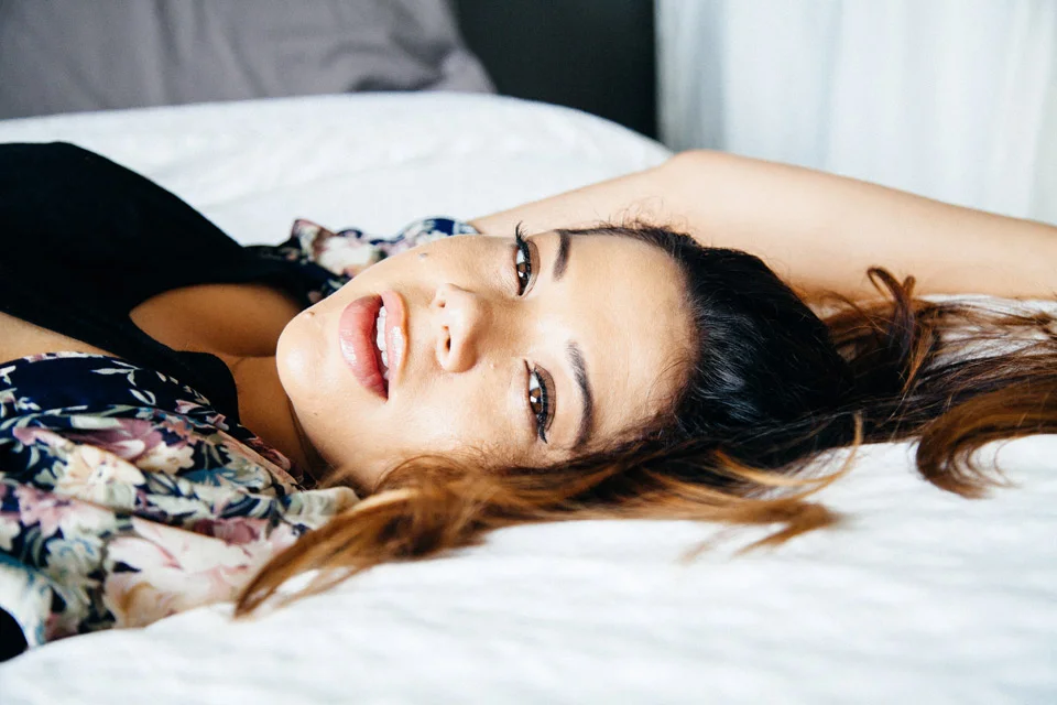 christina-topacio-profresh-style-vulnerable-nyc-blogger-ejk-1