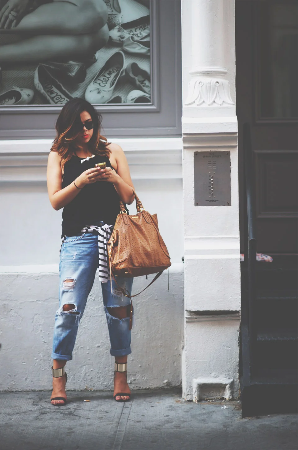 profresh-style-christina-topacio-fashion-blog-nyc