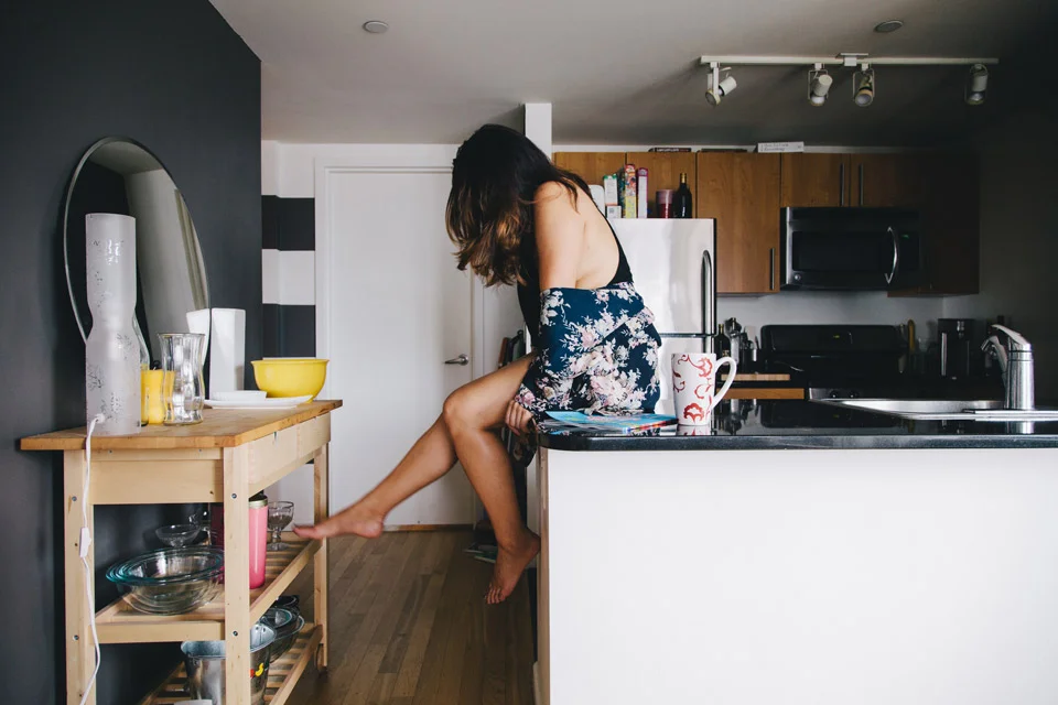 profresh-style-emma-jane-116