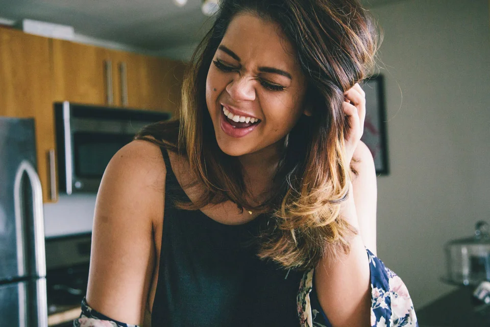 profresh-style-emma-jane-10