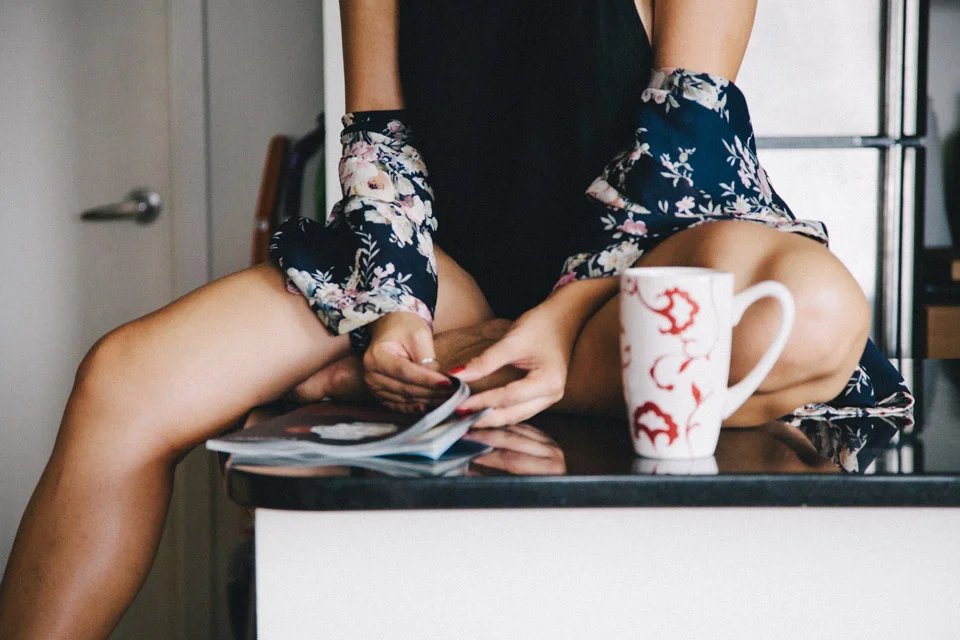 profresh-style-emma-jane-13