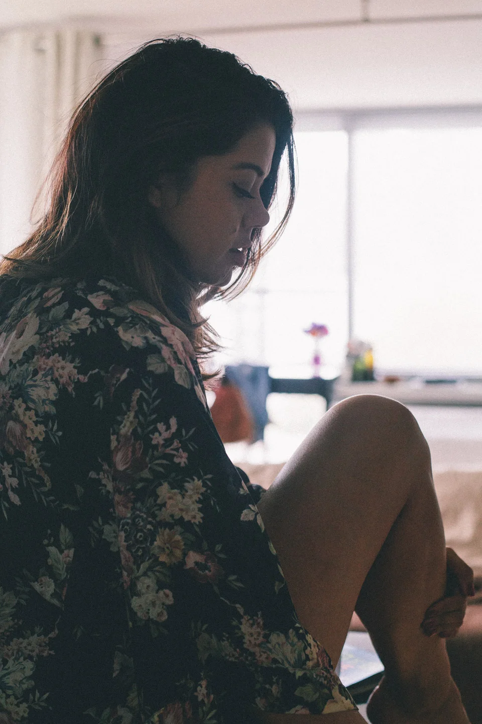 profresh-style-emma-jane-18