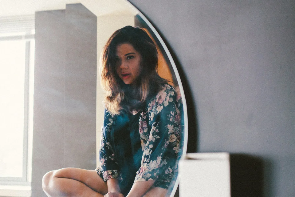 profresh-style-emma-jane-2