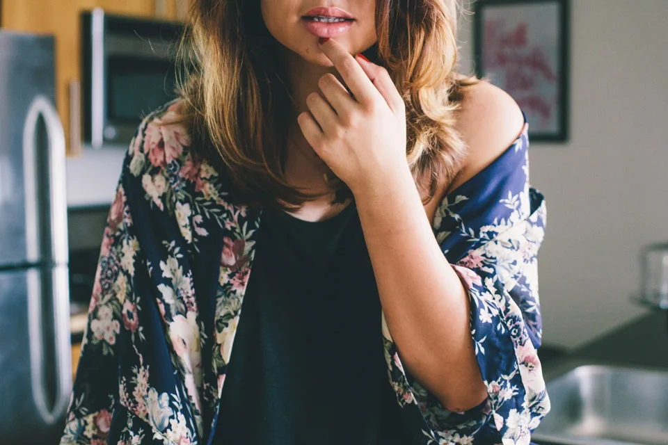 profresh-style-emma-jane-8