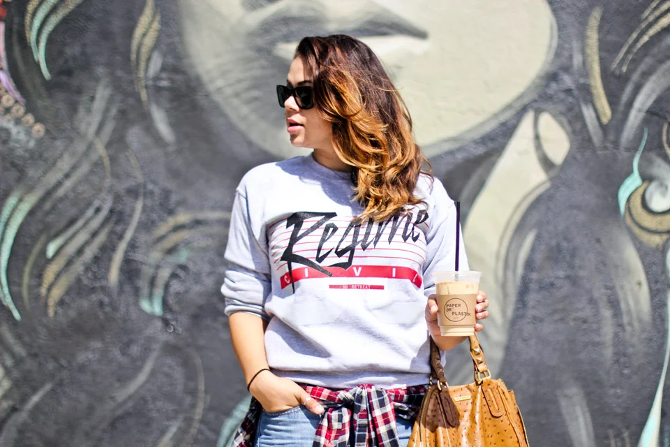 christina-topacio-profresh-style-civil-clothing-regime-fashion-style-los-angeles-1.jpg