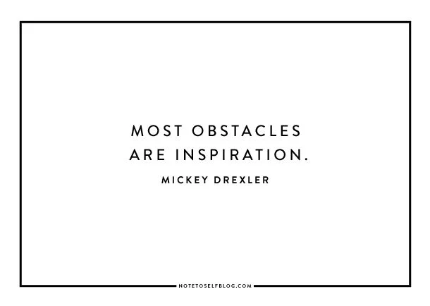 280bab3cdad46b6f0cd9a02348ed85f5 copy.jpg