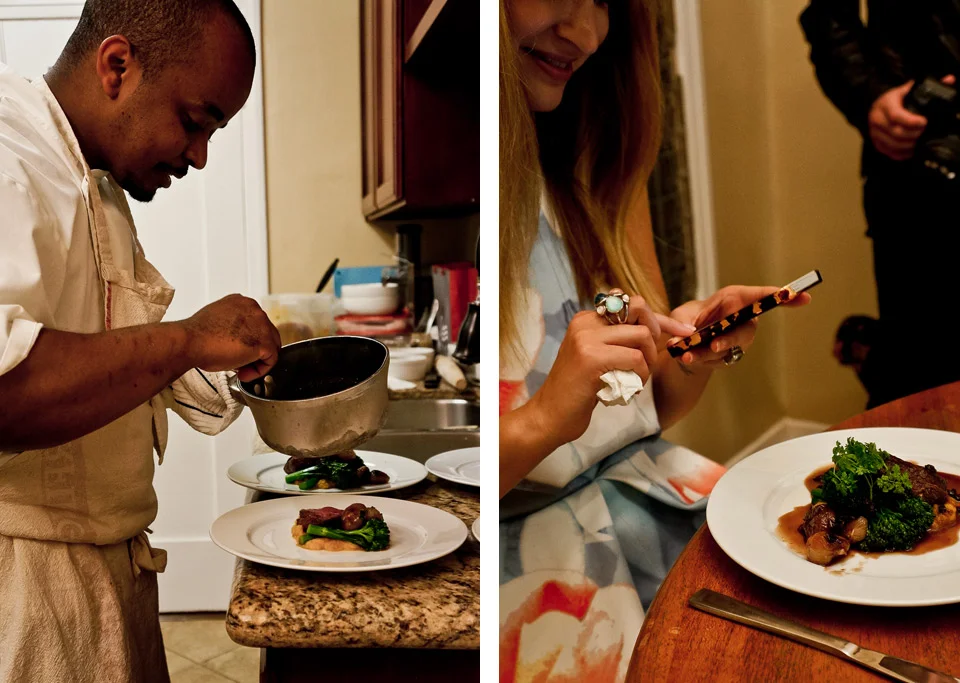 kitchensurfing-ryan-rondeno-los-angeles-chef-profresh-style-christina-topacio-blogger-10.jpg
