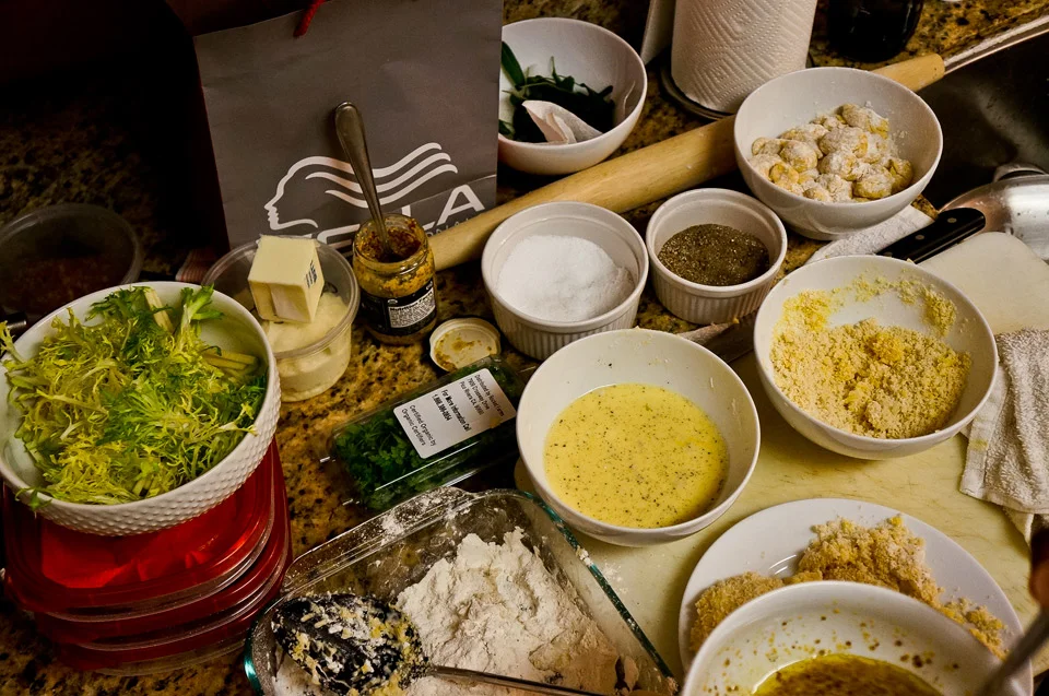 kitchensurfing-ryan-rondeno-los-angeles-chef-profresh-style-christina-topacio-blogger-22.jpg