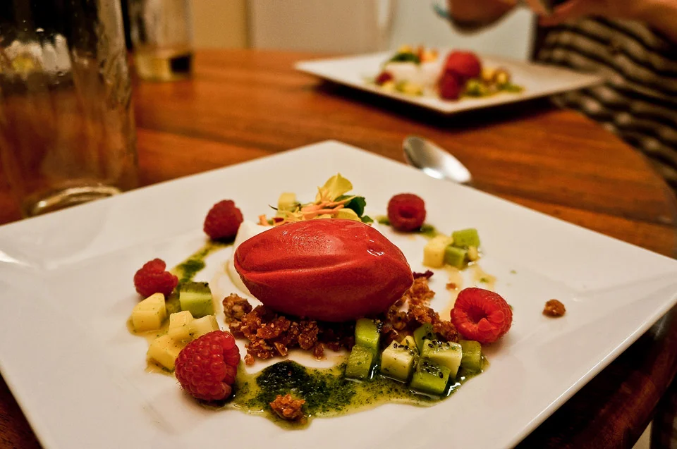 kitchensurfing-ryan-rondeno-los-angeles-chef-profresh-style-christina-topacio-blogger-5.jpg
