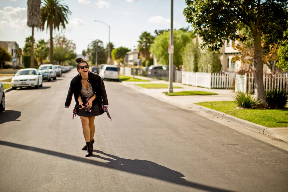 christina-topacio-profresh-style-sabrina-noel-hill-los-angeles-fashion-blogger-plaid-leather-school-girl-varsity-jacket-1.jpg