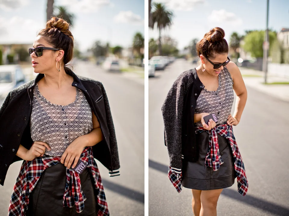 christina-topacio-sabrina-noel-hill-profresh-style-fashion-blogger-plaid-leather-varsity-jacket-photography.jpg