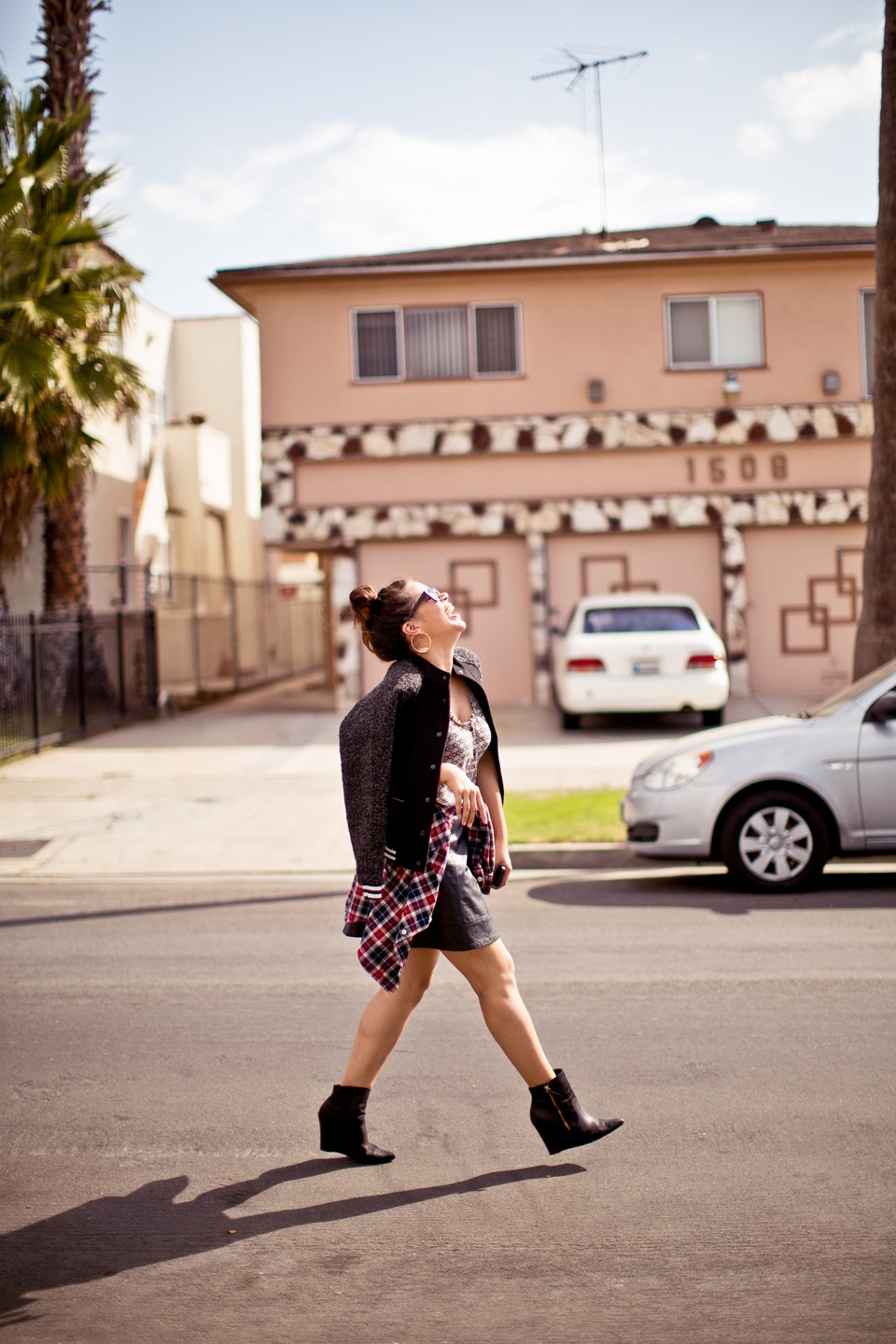 christina-topacio-profresh-style-sabrina-noel-hill-los-angeles-fashion-blogger-plaid-leather-school-girl-varsity-jacket-12.jpg