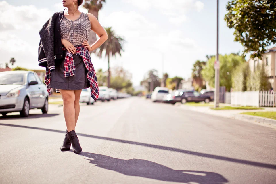 christina-topacio-profresh-style-sabrina-noel-hill-los-angeles-fashion-blogger-plaid-leather-school-girl-varsity-jacket-9.jpg