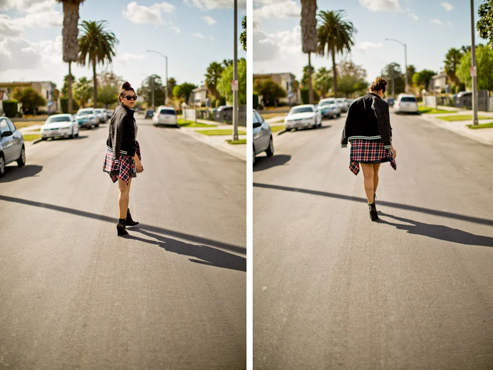 christina-topacio-profresh-style-sabrina-noel-hill-los-angeles-fashion-blogger-plaid-leather-school-girl-varsity-jacket-13.jpg