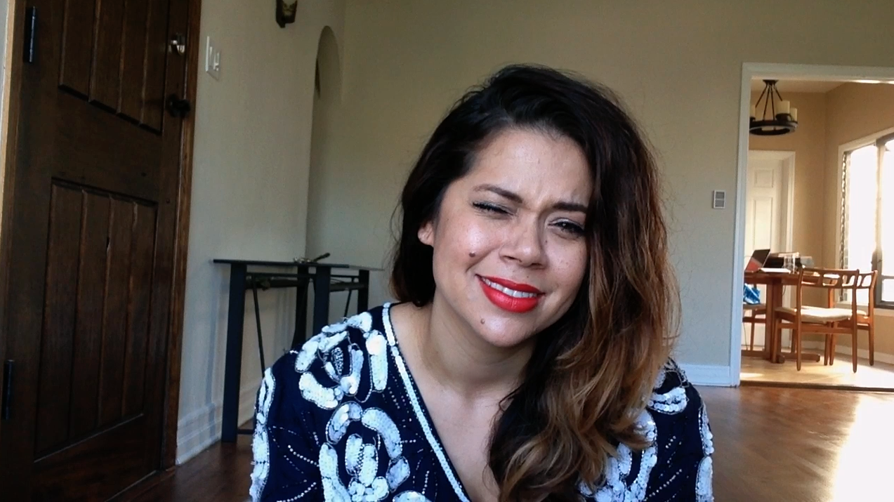 BLOGIVERSARY: CURRENTLY TAG!