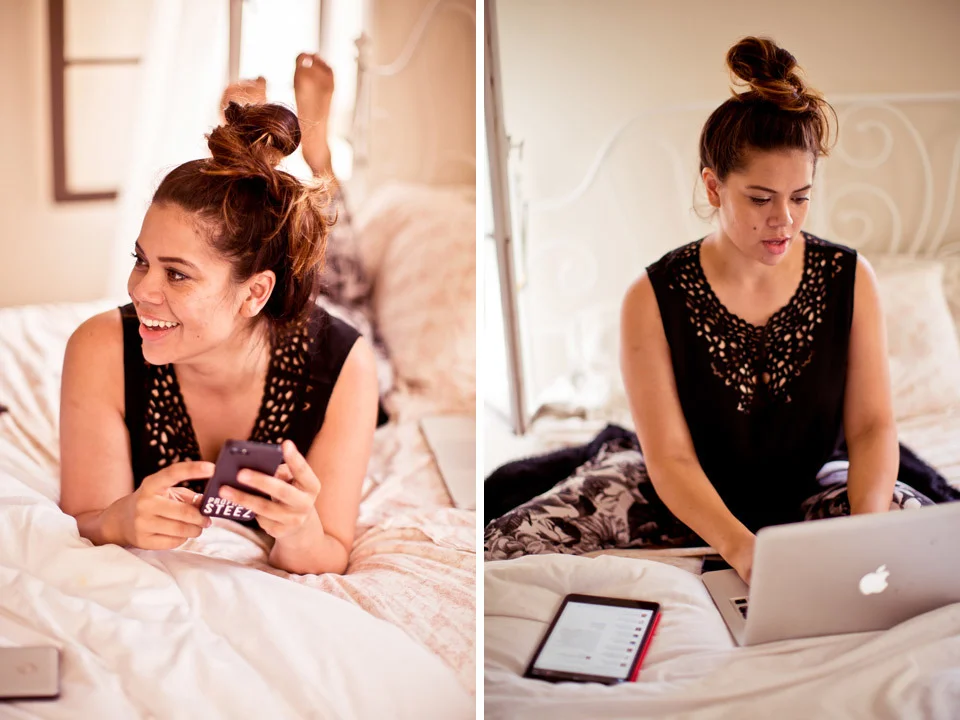 christina-topacio-profresh-style-sabrina-noel-hill-los-angeles-fashion-blogger-working-from-home-vintage-bedroom-inside-my-home-bebe-20.jpg