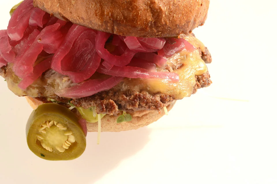 burger-lounge-profresh-burger-caliente-profresh-betweenprofreshbuns-christina-topacio-los-angeles-foodie-15.jpg