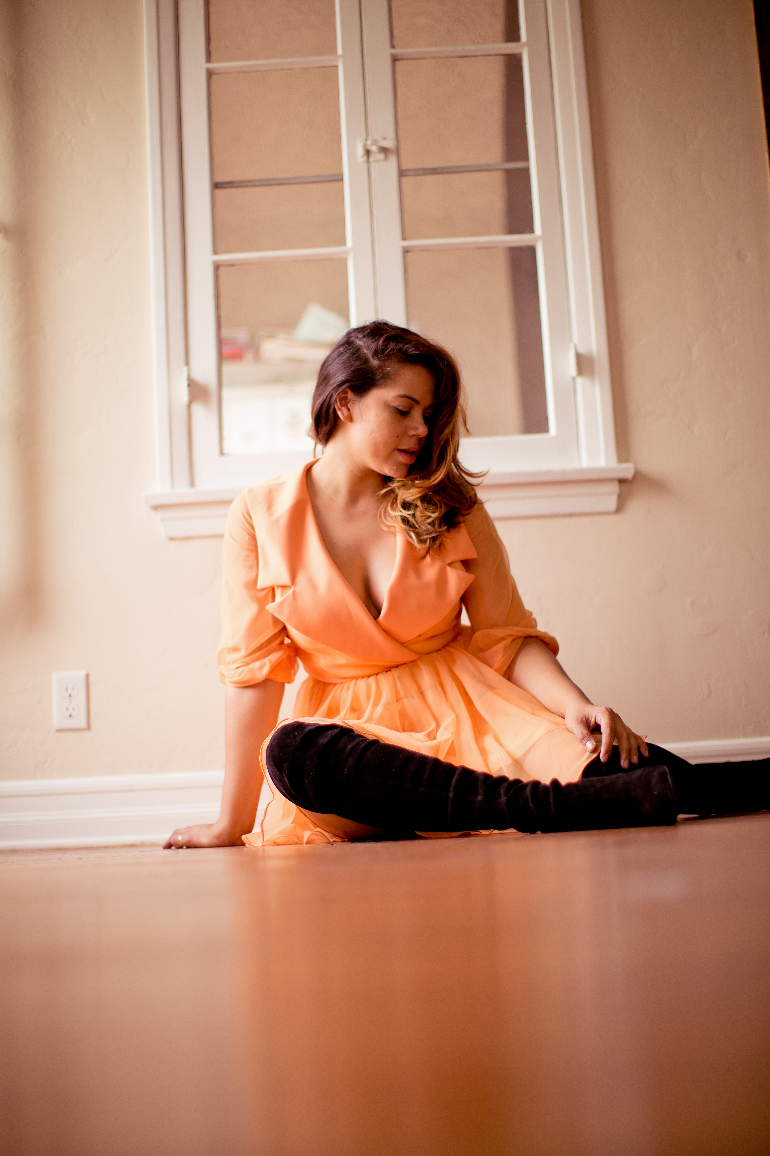 10_30_13Christinanew photo-66.jpg