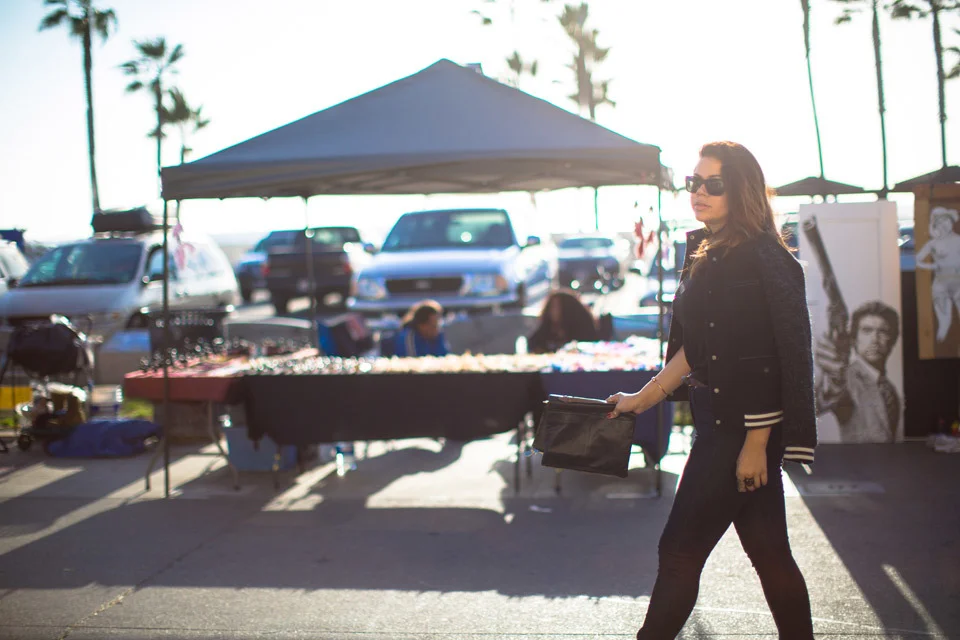 christina-topacio-fashion-blogger-los-angeles-sabrina-noel-hill-photographer-venice-beach-15.jpg