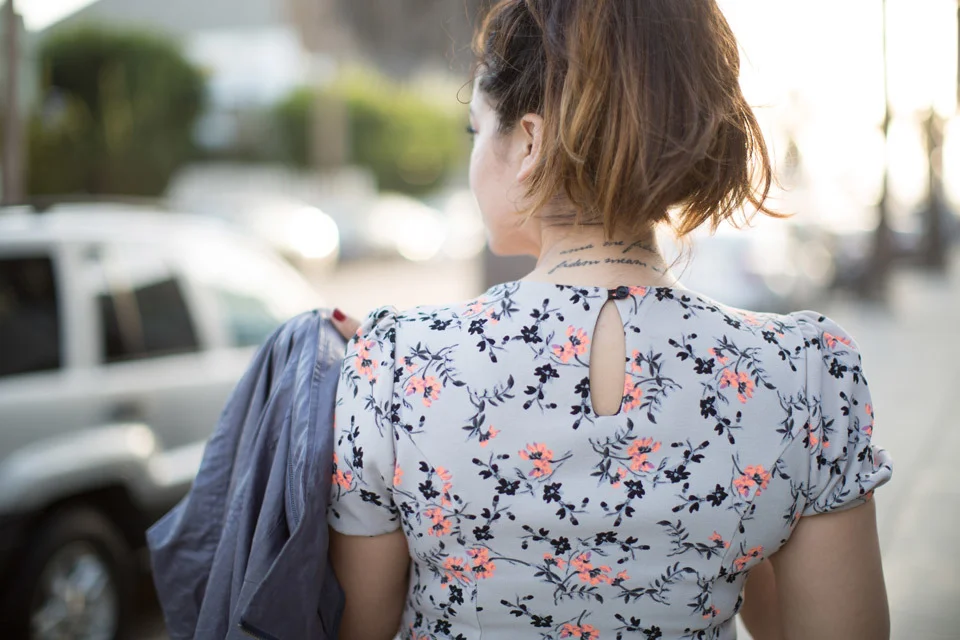 le-tote-dress-christina-topacio-fashion-blogger-los-angeles-sabrina-noel-hill-photographer-venice-beach-1.jpg