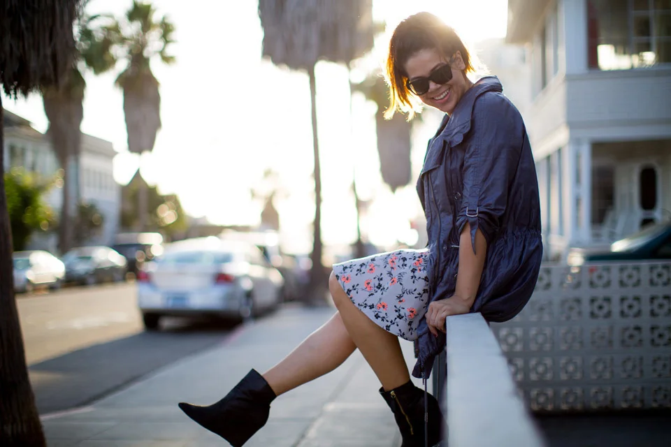 le-tote-dress-christina-topacio-fashion-blogger-los-angeles-sabrina-noel-hill-photographer-venice-beach-9.jpg