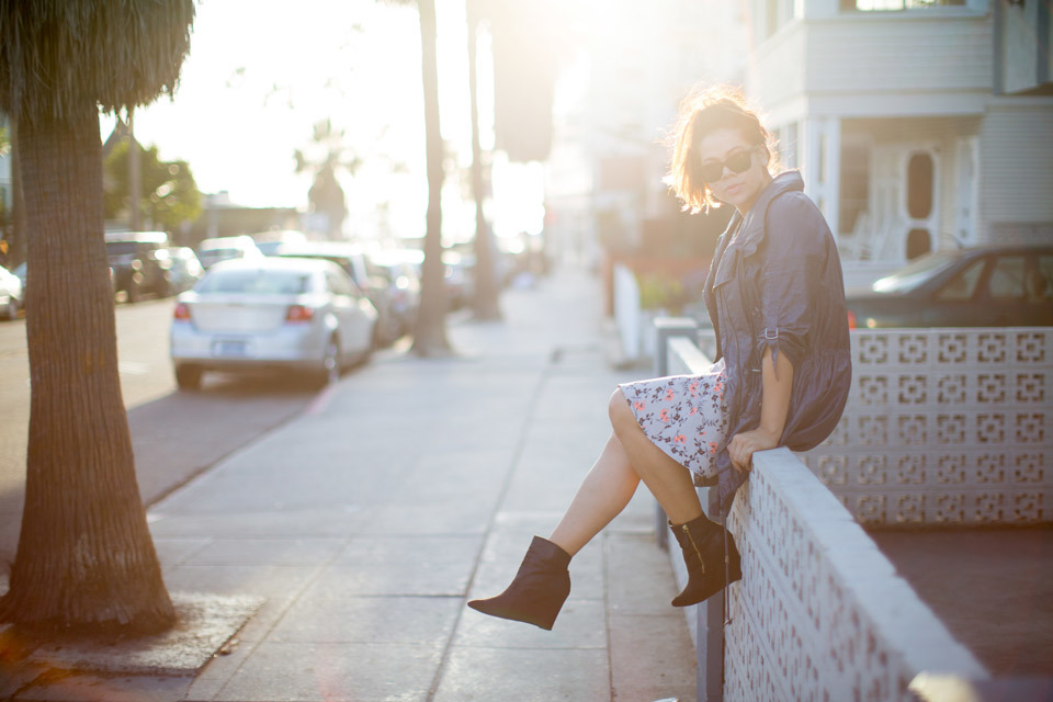 le-tote-dress-christina-topacio-fashion-blogger-los-angeles-sabrina-noel-hill-photographer-venice-beach-10.jpg