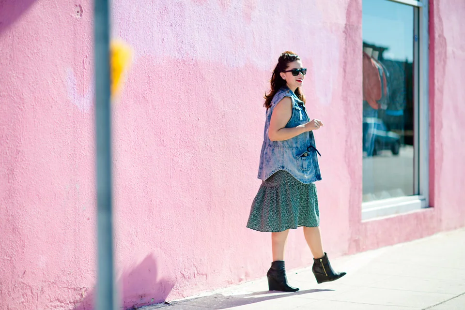 christina-topacio-profresh-style-fashion-blogger-los-angeles-pink-wall-wilshire-vista-denim-vest-3.jpg