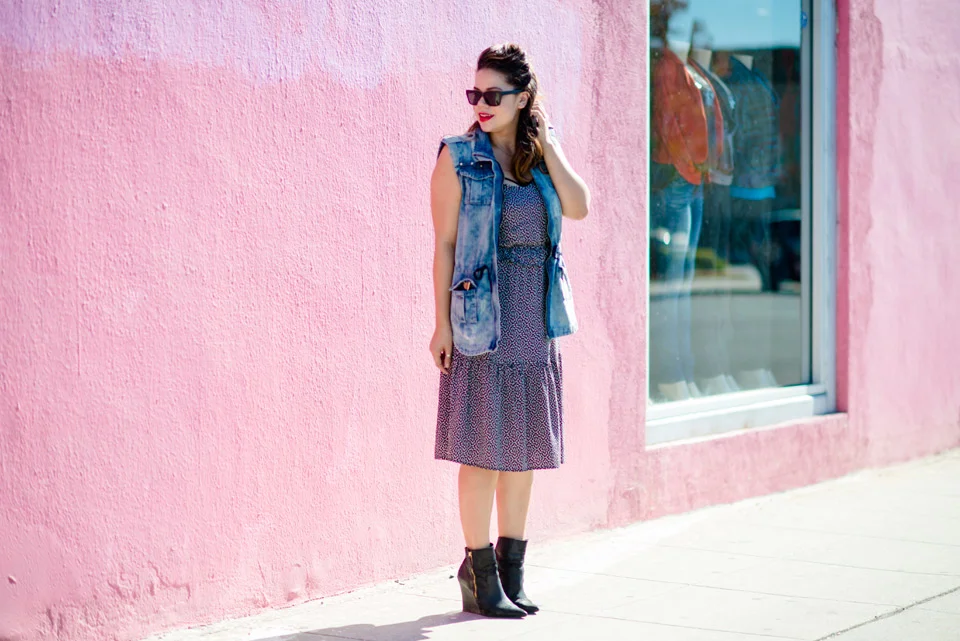 christina-topacio-profresh-style-fashion-blogger-los-angeles-pink-wall-wilshire-vista-denim-vest-2.jpg