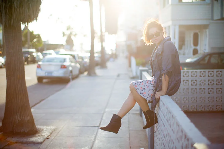 le-tote-dress-christina-topacio-fashion-blogger-los-angeles-sabrina-noel-hill-photographer-venice-beach-10.jpg