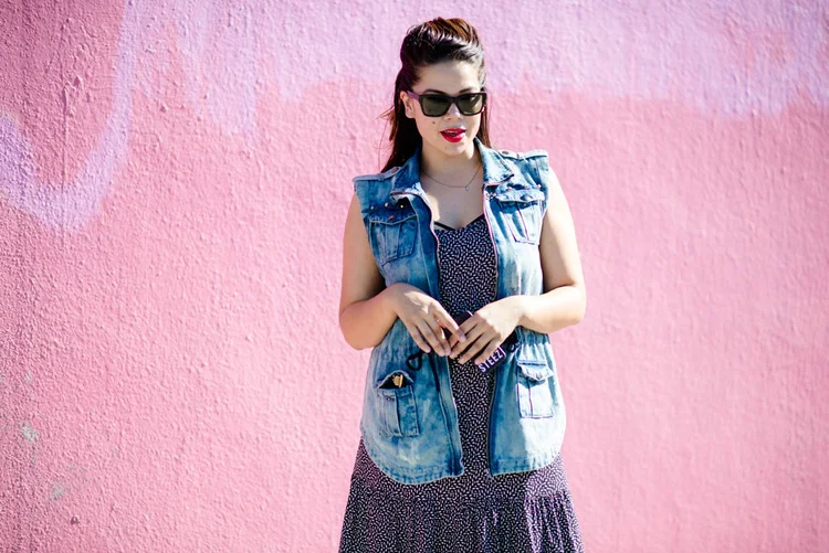 christina-topacio-profresh-style-fashion-blogger-los-angeles-pink-wall-wilshire-vista-denim-vest-1.jpg