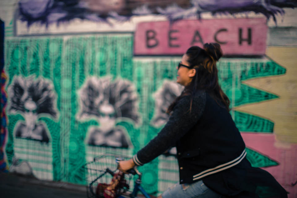 blogger-on-a-bike-varsity-jacket-alloy-dress-christina-topacio-fashion-blogger-los-angeles-sabrina-noel-hill-photographer-venice-beach-1.jpg