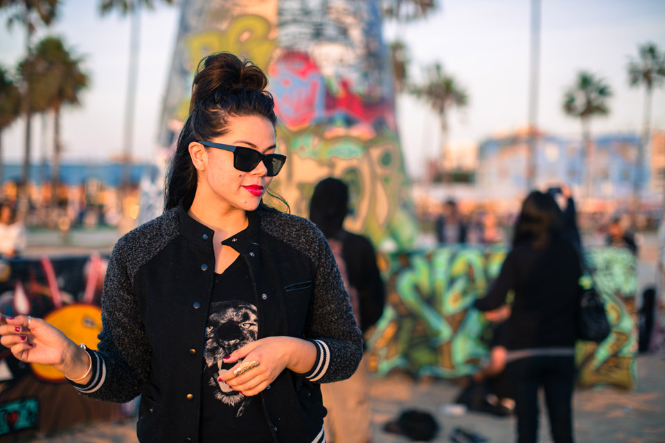 blogger-on-a-bike-varsity-jacket-alloy-dress-christina-topacio-fashion-blogger-los-angeles-sabrina-noel-hill-photographer-venice-beach-12.jpg