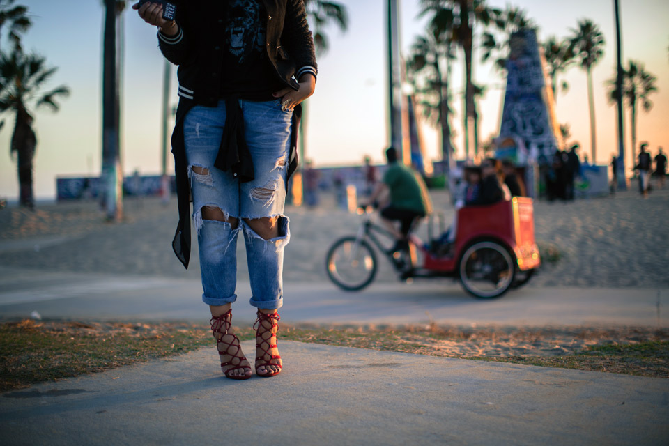 blogger-on-a-bike-varsity-jacket-alloy-dress-christina-topacio-fashion-blogger-los-angeles-sabrina-noel-hill-photographer-venice-beach-18.jpg