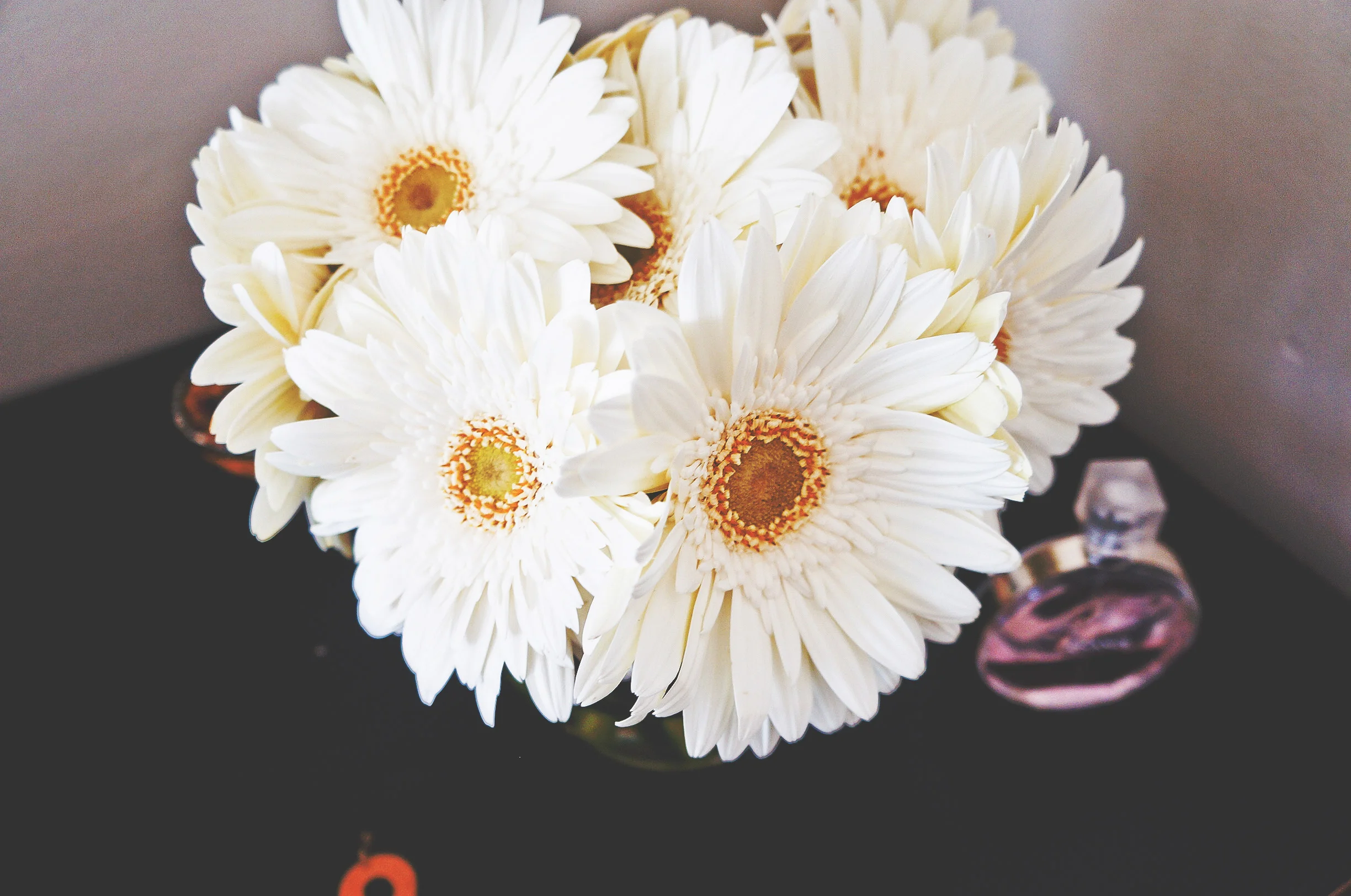 2014-01-05new-photo-6.jpg