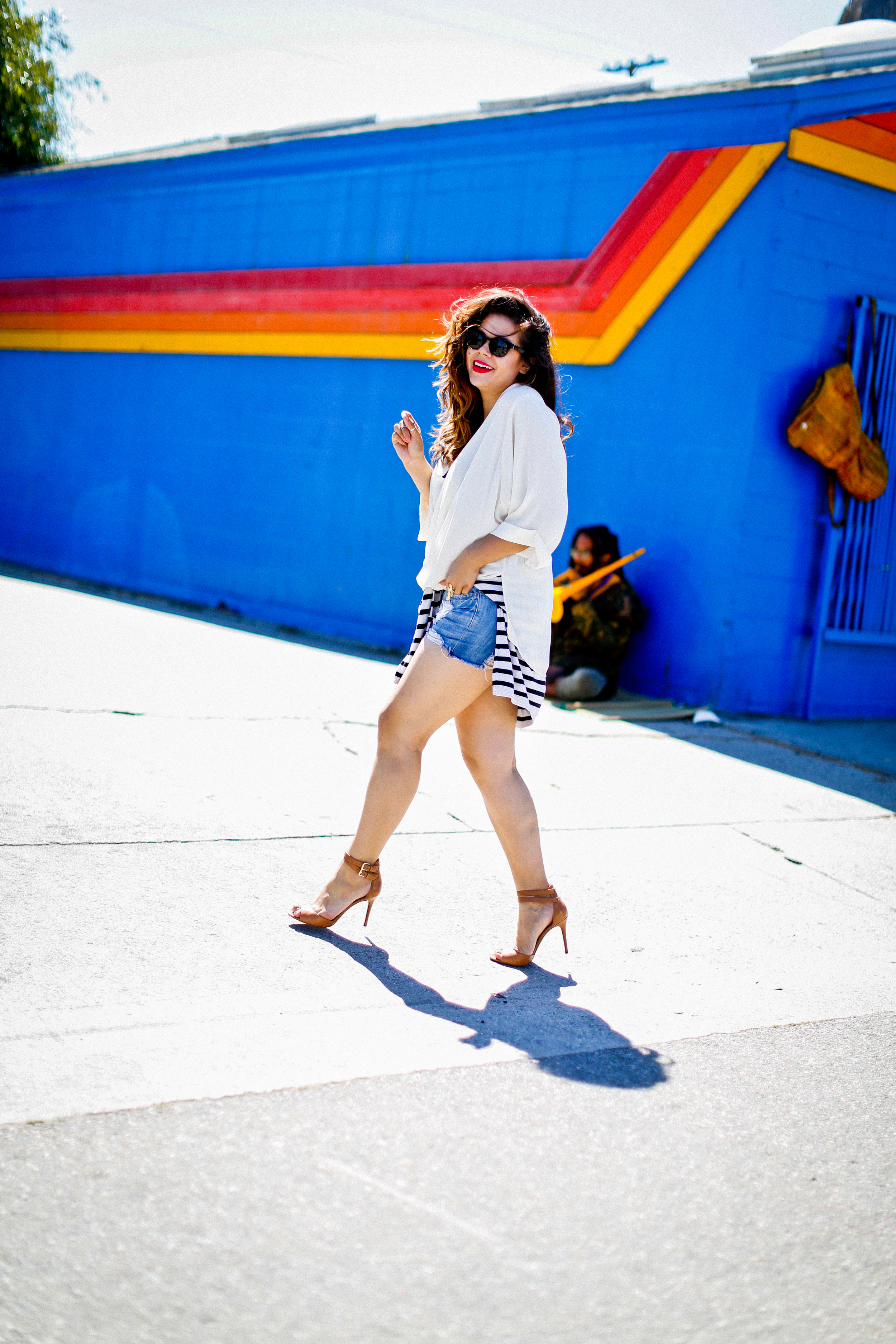 Christina 3new photo-16.jpg