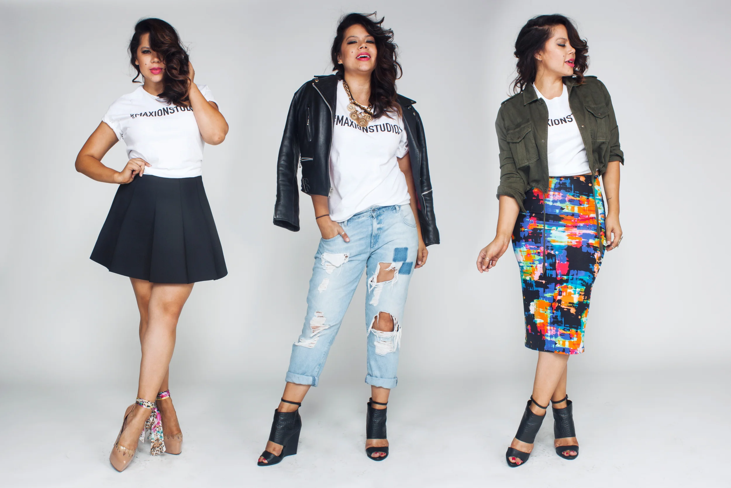 &nbsp; &nbsp; &nbsp; &nbsp; &nbsp; &nbsp; &nbsp; &nbsp; &nbsp; &nbsp; &nbsp; &nbsp; &nbsp; &nbsp; &nbsp; &nbsp; &nbsp; &nbsp; &nbsp; &nbsp; &nbsp; &nbsp; &nbsp; &nbsp; &nbsp; &nbsp; &nbsp; &nbsp; &nbsp; &nbsp; &nbsp; &nbsp; &nbsp; &nbsp; &nbsp; &nbs…