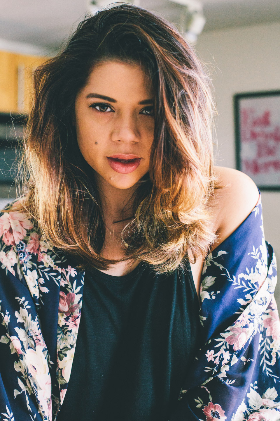 photo by: emma jane kepley