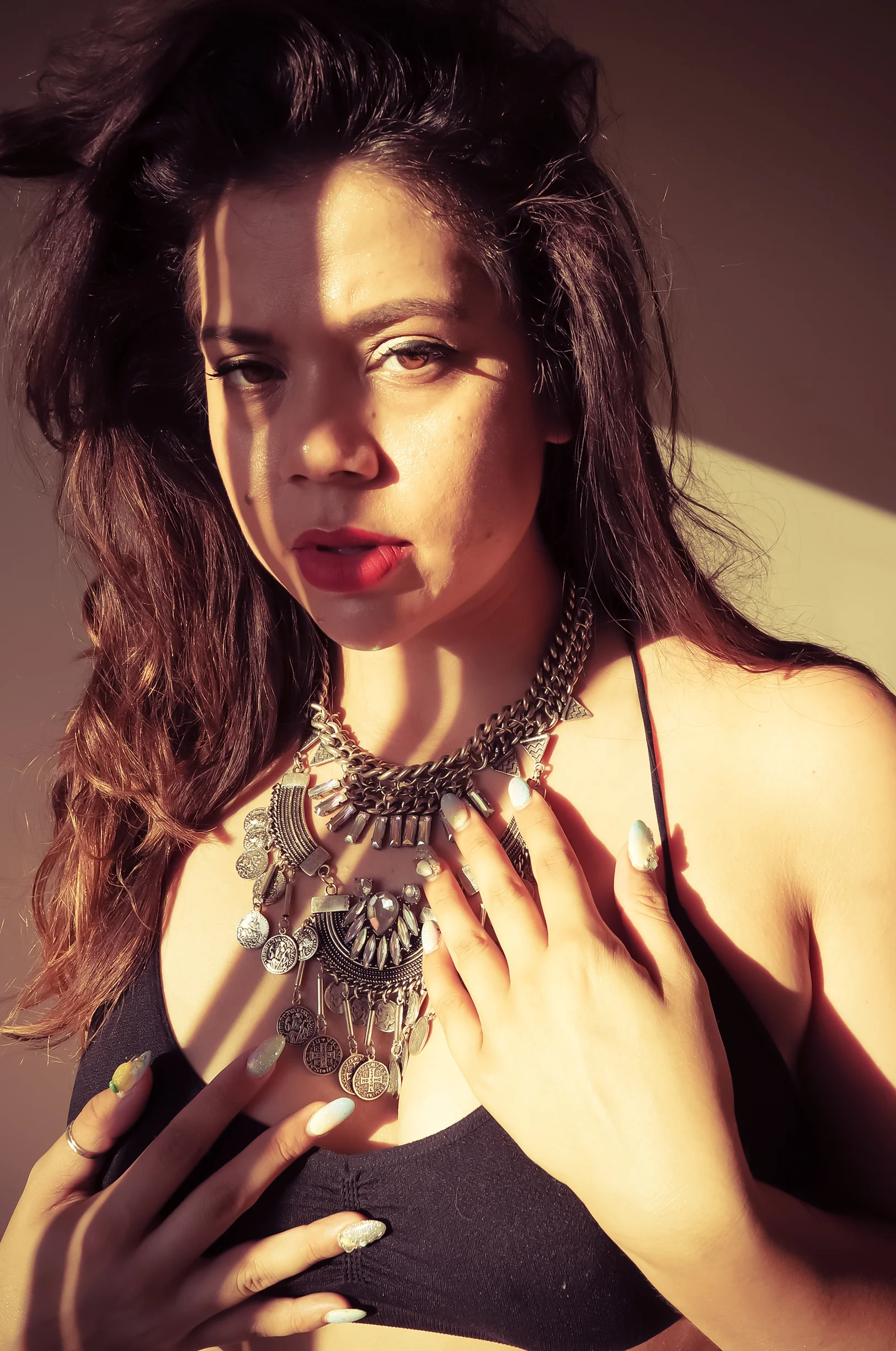 Pink Skirt Sweatnew photo-28.jpg