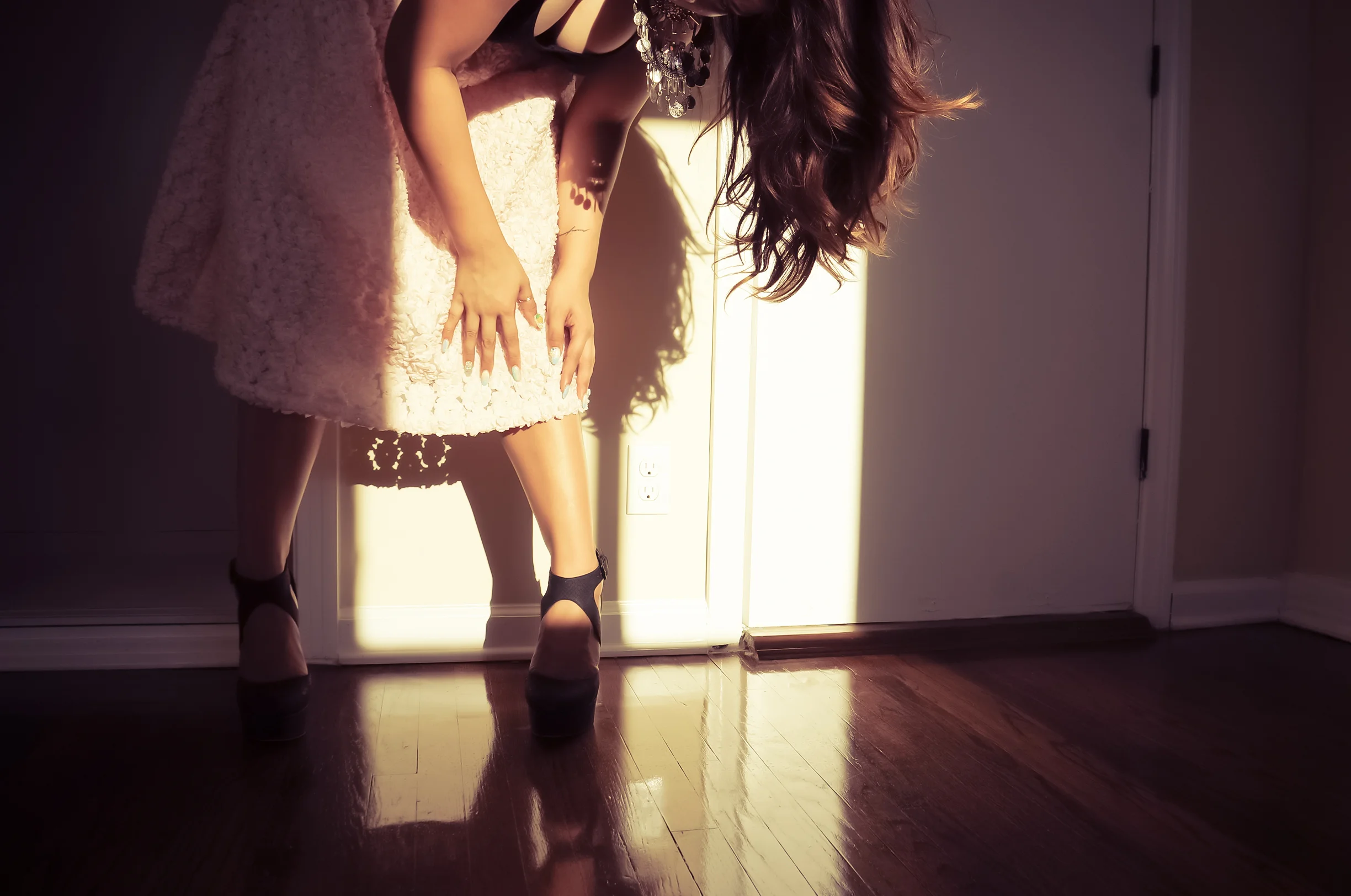 Pink Skirt Sweatnew photo-14.jpg