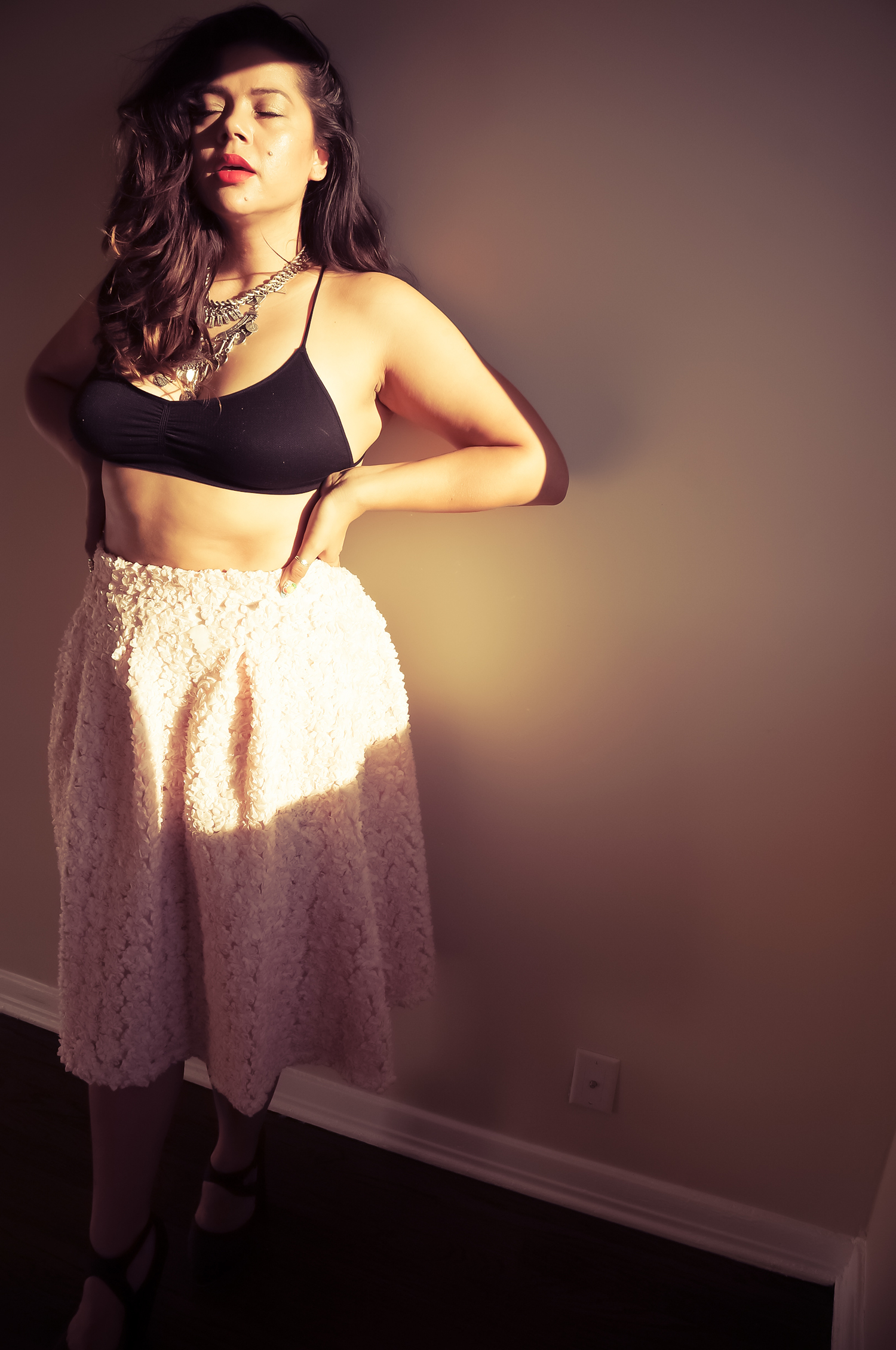 Pink Skirt Sweatnew photo-11.jpg